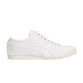 Onitsuka Tiger Mexico 66 Slip-On "White" 2021 sneakers