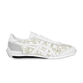 Onitsuka Tiger Tokidoki x California 78 "White" sneakers