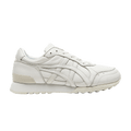 Onitsuka Tiger Colorado Eighty-Five "White" sneakers