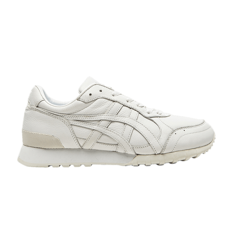 Onitsuka Tiger Colorado Eighty-Five "White" sneakers