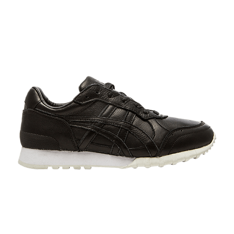 Onitsuka Tiger Colorado Eighty-Five "Black" sneakers
