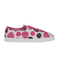 Makumo x Onitsuka Tiger Wmns Badminton 68 "Tiger" sneakers
