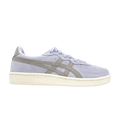 Onitsuka Tiger GSM "Lilac Opal" sneakers
