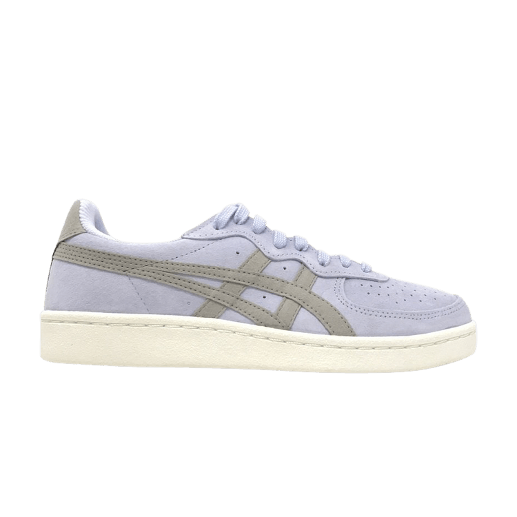 Onitsuka Tiger GSM "Lilac Opal" sneakers