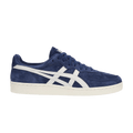 Onitsuka Tiger GSM "Indigo Cream" sneakers