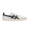 Onitsuka Tiger GSM "White Grass Green" sneakers