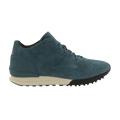 Onitsuka Tiger Colorado Eighty-Five MT Samsara "Dragon Fly" sneakers