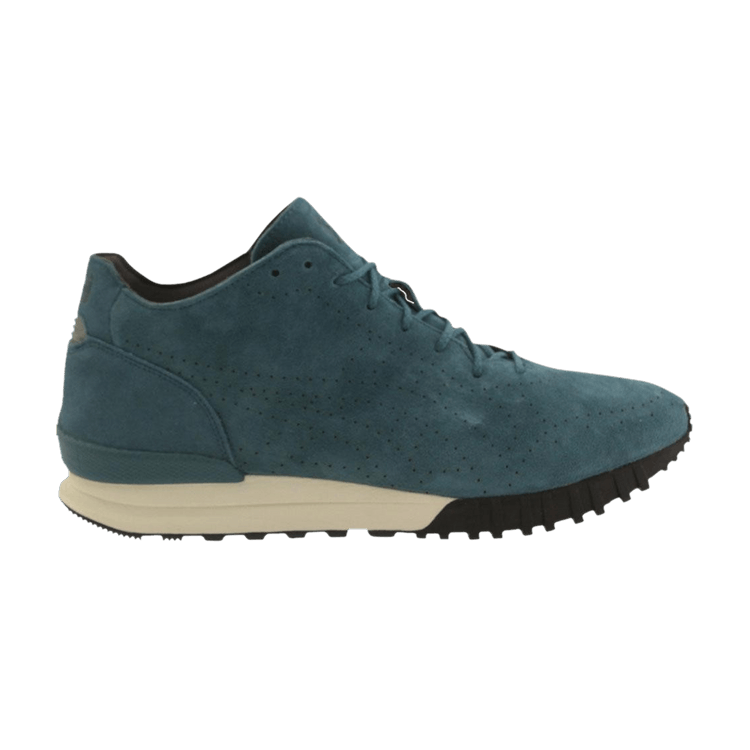 Onitsuka Tiger Colorado Eighty-Five MT Samsara "Dragon Fly" sneakers
