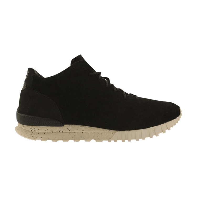 Onitsuka Tiger Colorado Eighty-Five MT Samsara "Black" sneakers
