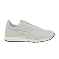 Onitsuka Tiger Tiger Alliance "Off White" sneakers