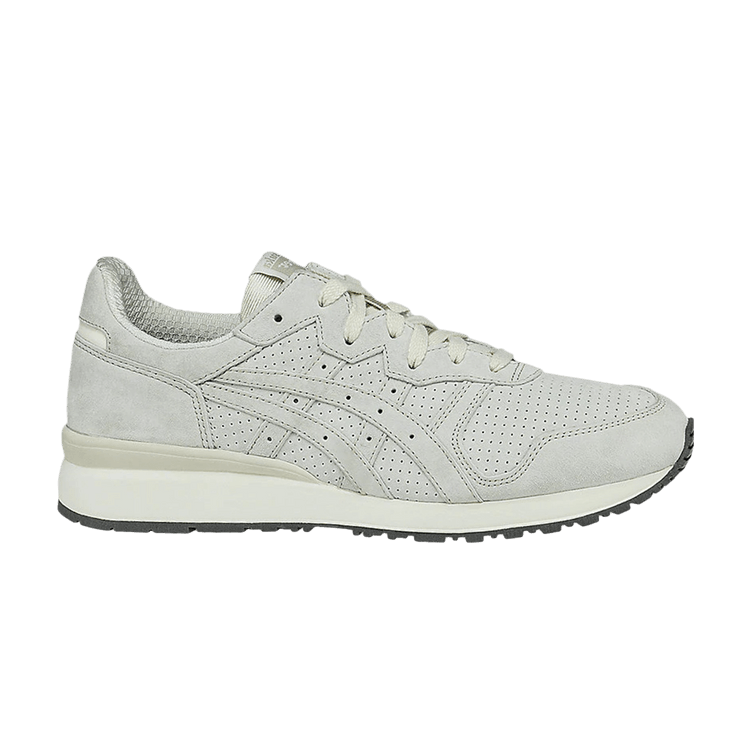 Onitsuka Tiger Tiger Alliance "Off White" sneakers