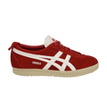 Onitsuka Tiger Mexico Delegation "Red" sneakers
