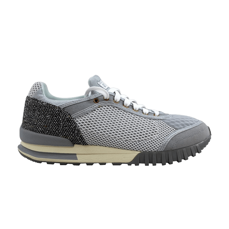 Onitsuka Tiger Colorado Eighty-Five RB "Light Grey" sneakers