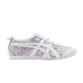 Onitsuka Tiger Mexico 66 "Marble" sneakers