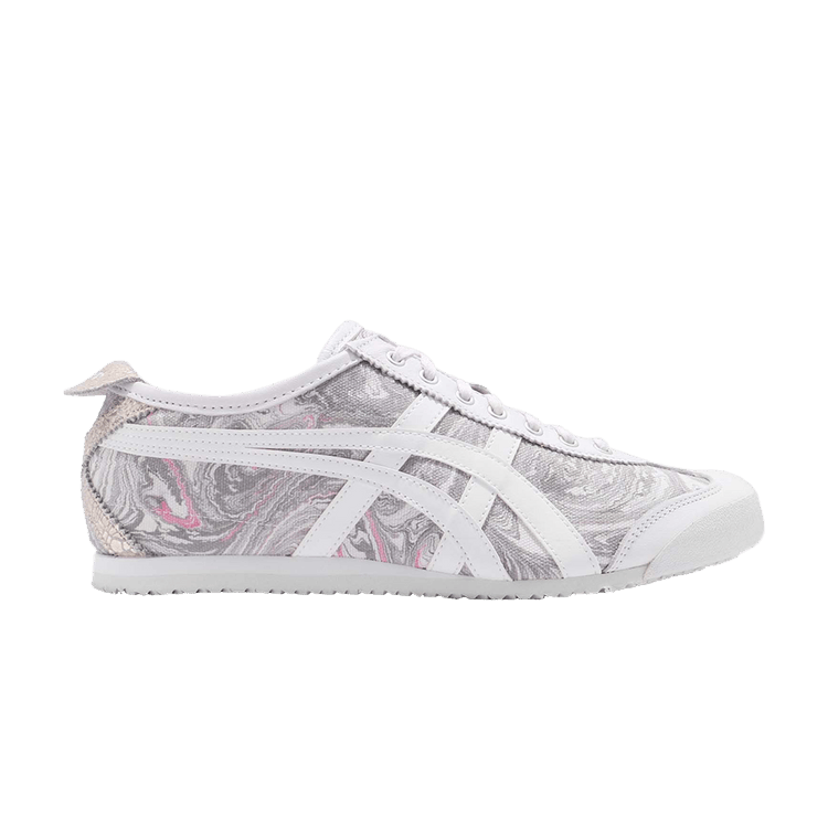Onitsuka Tiger Mexico 66 "Marble" sneakers