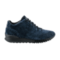 Publish x Onitsuka Tiger Colorado Eighty-Five MT Samsara "Blue Graphite" sneakers