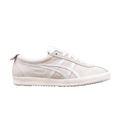 Onitsuka Tiger Mexico Delegation sneakers