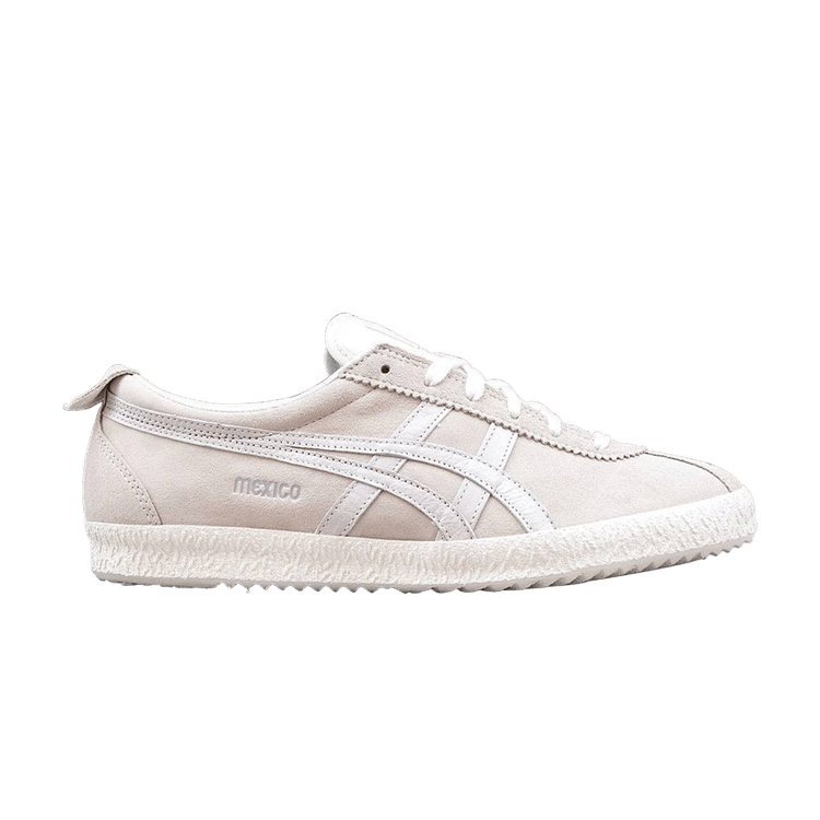 Onitsuka Tiger Mexico Delegation sneakers