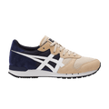 Onitsuka Tiger Alvarado sneakers