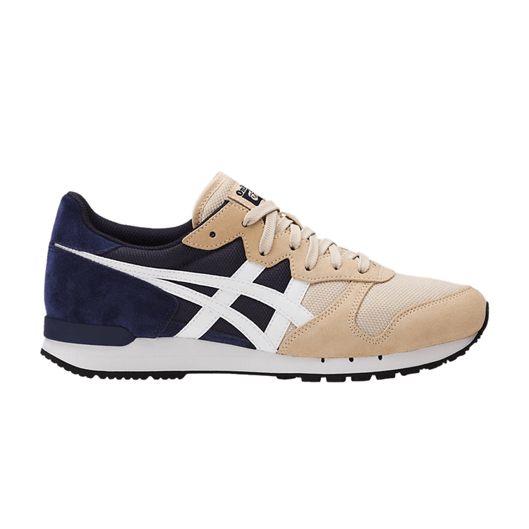 Onitsuka Tiger Alvarado sneakers