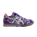 Tokidoki x Onitsuka Tiger Wmns Colorado Eighty-Five sneakers