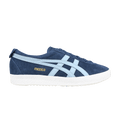 Onitsuka Tiger Mexico Delegation "Dark Blue" sneakers