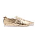 Onitsuka Tiger Mexico 66 "Gold" sneakers