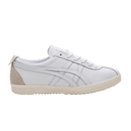 Onitsuka Tiger Mexico Delegation "White" sneakers