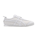 Onitsuka Tiger Mexico 66 "White Woven" sneakers