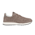 Onitsuka Tiger Tiger Ally "Taupe Grey" sneakers