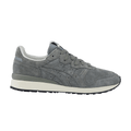 Onitsuka Tiger Tiger Ally "Agave Green" sneakers