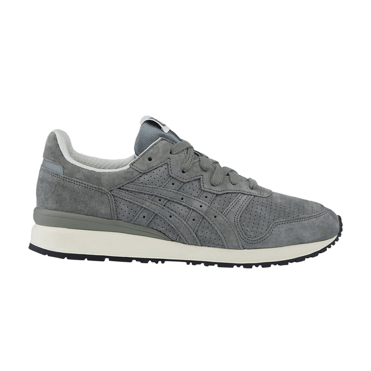 Onitsuka Tiger Tiger Ally "Agave Green" sneakers