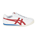 Onitsuka Tiger Tiger Corsair sneakers
