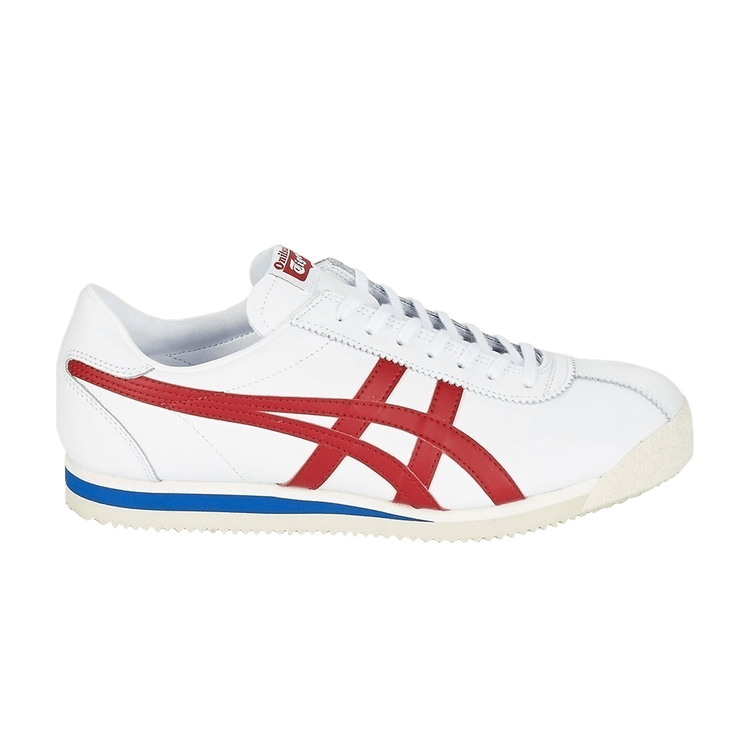 Onitsuka Tiger Tiger Corsair sneakers