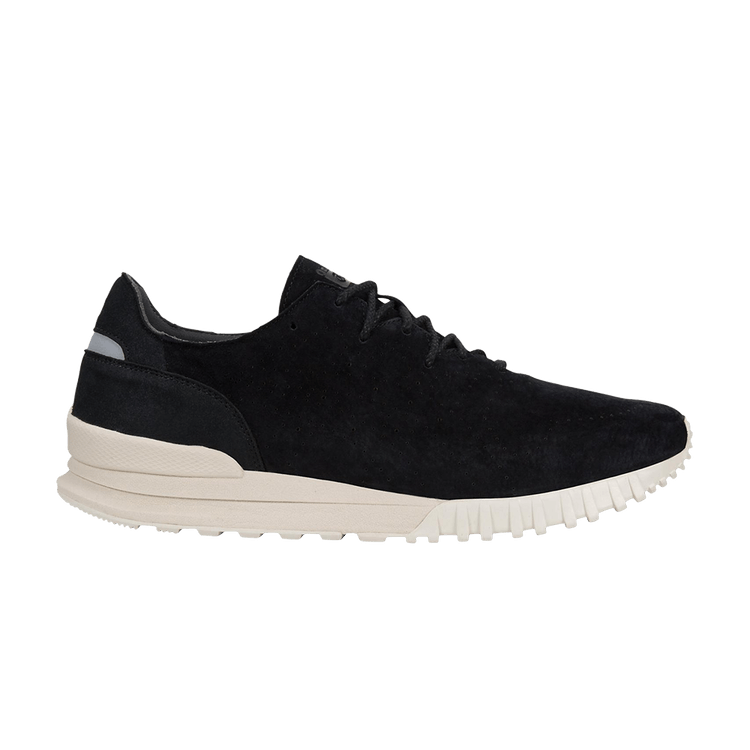Onitsuka Tiger Samsara Lo "Black" sneakers