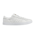 Onitsuka Tiger Lawnship 2.0 "Triple White" sneakers