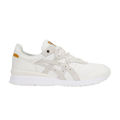 Onitsuka Tiger Tiger Ally "White" sneakers