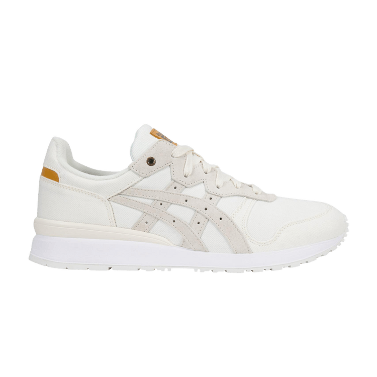 Onitsuka Tiger Tiger Ally "White" sneakers