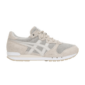 Onitsuka Tiger Alvarado "Birch" sneakers