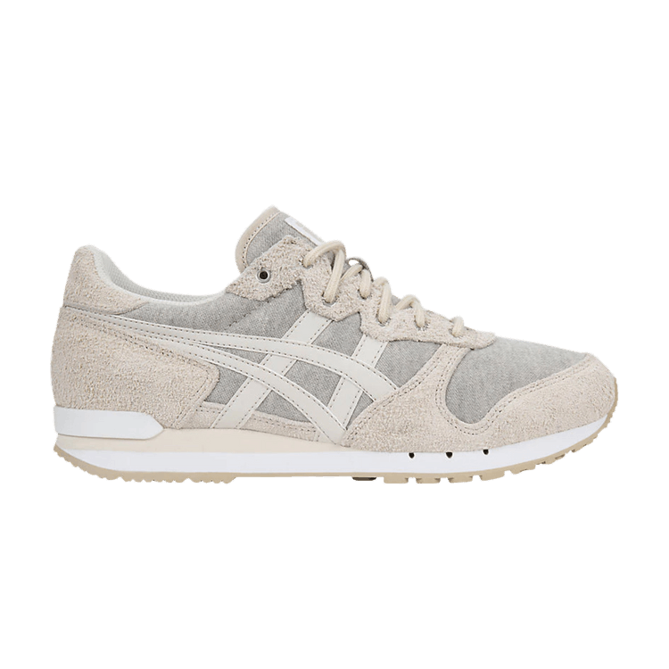 Onitsuka Tiger Alvarado "Birch" sneakers