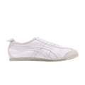 Onitsuka Tiger Mexico 66 Vintage "Monochrome" sneakers