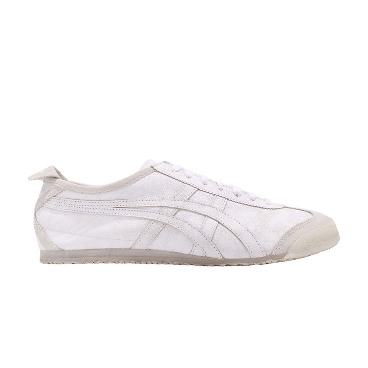 Onitsuka Tiger Mexico 66 Vintage "Monochrome" sneakers