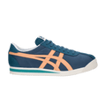Onitsuka Tiger Tiger Corsair "Deep Sapphire Mojave" sneakers