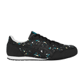 Onitsuka Tiger Wmns Serrano "Black Paint Splatter" sneakers