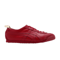 Onitsuka Tiger Mexico 66 "True Red" sneakers