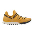 Onitsuka Tiger Monte Creace "Golden Amber" sneakers