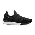 Onitsuka Tiger Monte Creace "Black" sneakers