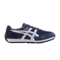 Onitsuka Tiger EDR 78 "Peacoat" sneakers