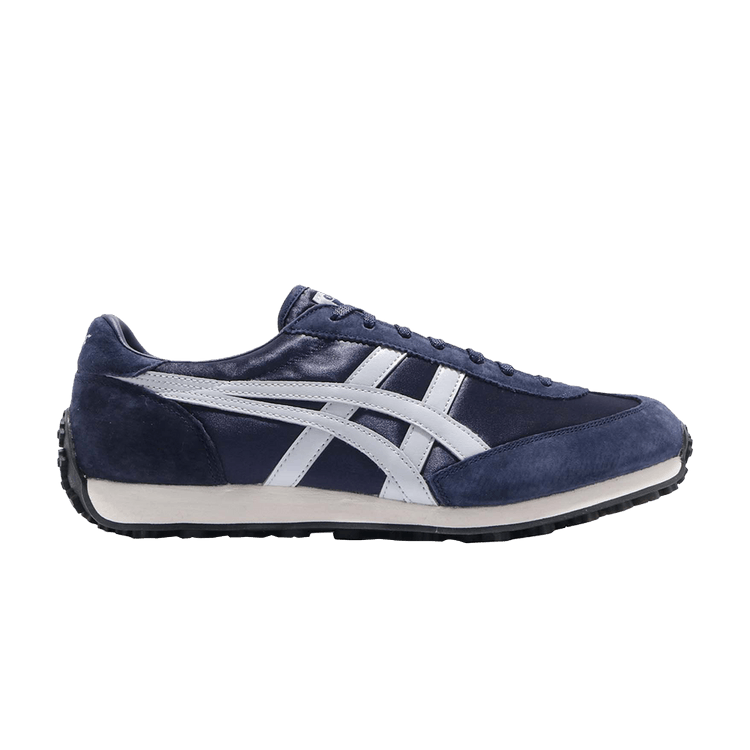 Onitsuka Tiger EDR 78 "Peacoat" sneakers
