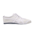 Onitsuka Tiger Mexico 66 Slip-On "Vaporous Grey" sneakers